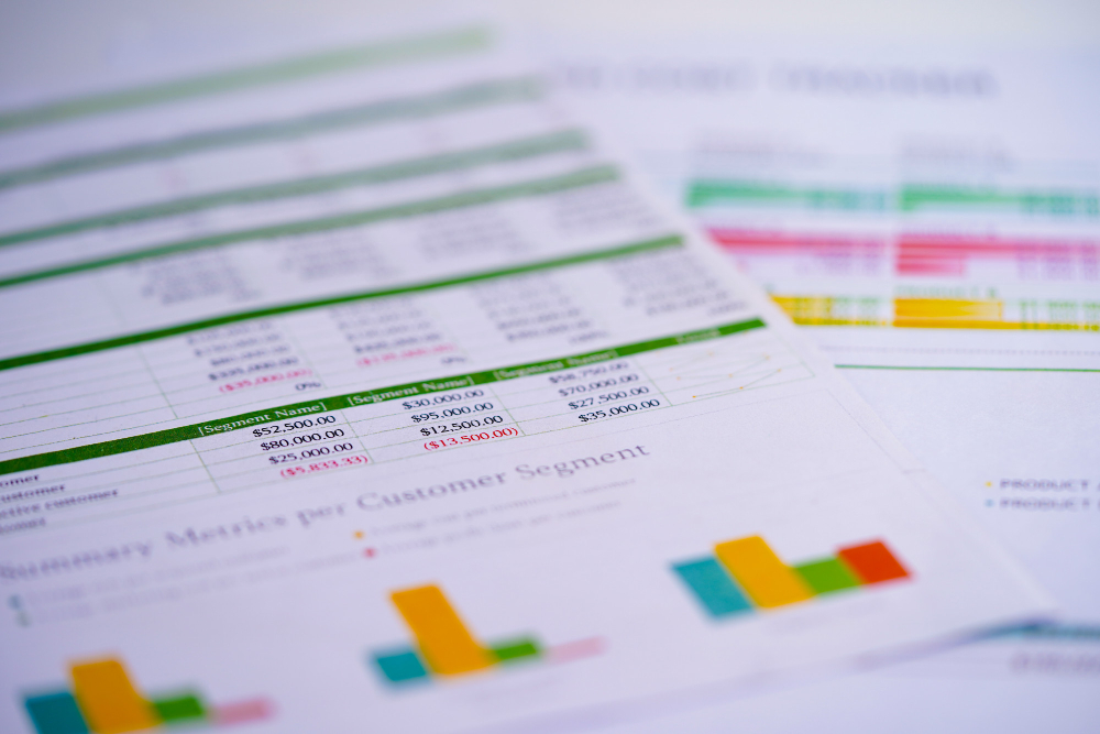 Manage Your Spreadsheets Online: Import, Automate, and Collaborate with Rows